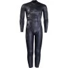 Sailfish Mens Wetsuit Ultimate IPS Plus 3 - Black -Aqua Fit Shop sailfish wetsuit mens ultimate ips plus 3 black 5 1176154