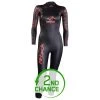 Sailfish Womens Wetsuit Attack 7 - Black - 2nd Choice 1 Sailfish Womens Wetsuit Attack 7 - Black - 2nd Choice -Aqua Fit Shop sailfish wetsuit womens attack 7 black 2 1176231 1568616
