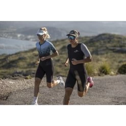 Sailfish Womens Aerosuit Perform - Black -Aqua Fit Shop sailfish womens aerosuit perform image 1176431