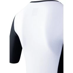 Sailfish Womens Aerosuit Pro - Black/blue -Aqua Fit Shop sailfish womens aerosuit pro 2021 black blue 11 934929