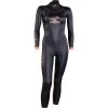 Sailfish Womens Atlantic 2 Wetsuit - Black/orange 1 Sailfish Womens Atlantic 2 Wetsuit - Black/orange -Aqua Fit Shop sailfish womens atlantic 2 black orange 1 1176493