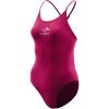 Sailfish Womens Power Adjustable X Swimsuit - Rubin -Aqua Fit Shop sailfish womens power adjustable x swimsuit rubin 2 1387522