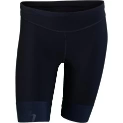 Sailfish Womens Trishort Perform - Black
