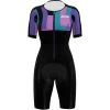 Santini Aahonoui Women's Trisuit IRONMAN 2I780LIMGVIPERAAHO - Viola VI 1 Santini Aahonoui Women's Trisuit IRONMAN 2I780LIMGVIPERAAHO - Viola VI -Aqua Fit Shop santini aahonoui womens trisuit ironman 2i780limgviperaaho viola vi 1 1479898