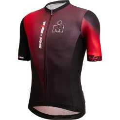 Aqua Fit Shop -Aqua Fit Shop santini ikaika jersey ironman 2i94075ctonuvika red rs 1 1480305