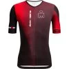 Santini Ikaika Triathlon Jersey IRONMAN 2I63SS00IKA - Red RS 1 Santini Ikaika Triathlon Jersey IRONMAN 2I63SS00IKA - Red RS -Aqua Fit Shop santini ikaika triathlon jersey ironman 2i63ss00ika red rs 2 1480154