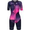 Santini Koa Women's S/S Trisuit IRONMAN 3I777LIMGKOA - Fucsia FX -Aqua Fit Shop santini koa womens s s trisuit ironman 3i777limgkoa fucsia fx 3 1480341