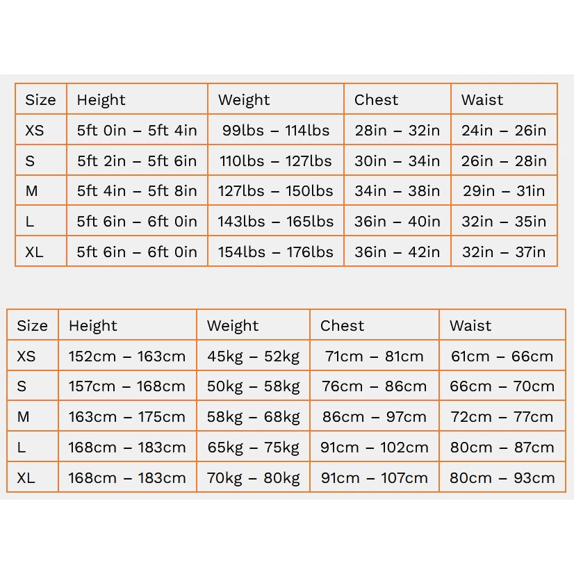 Zone3 Women's Activate Plus Tropical Palm Sleeveless Tri Top - Black/mint 5 Zone3 Women's Activate Plus Tropical Palm Sleeveless Tri Top - Black/mint - Image 3