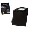 SmellWell Freshener Bag Light - 12L - Black -Aqua Fit Shop smellwell freshener bags light black 1 996256
