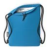 SmellWell Freshener Bag XL - 20L - Blue -Aqua Fit Shop smellwell freshener bags xl 4 1233658