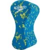 Speedo Bloom Pullbuoy - Nordic Teal/atomic Lime/olive -Aqua Fit Shop speedo bloom pullbuoy nordic teal atomic lime olive 4 1429289