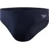 Speedo ECO Endurance + 7cm Swim Briefs - True Navy