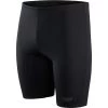 Speedo ECO Endurance + Jammer - Black -Aqua Fit Shop speedo eco endurance plus jammer black 5 1428221