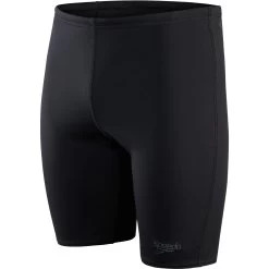 Speedo ECO Endurance + Jammer - Black