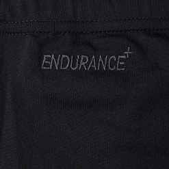 Speedo ECO Endurance + Jammer - Black -Aqua Fit Shop speedo eco endurance plus jammer black 7 1428223