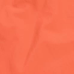 Speedo Essential 16" Watershort - Boost Orange 14 Speedo Essential 16" Watershort - Boost Orange -Aqua Fit Shop speedo essential 16 watershort boost orange 1 1428442