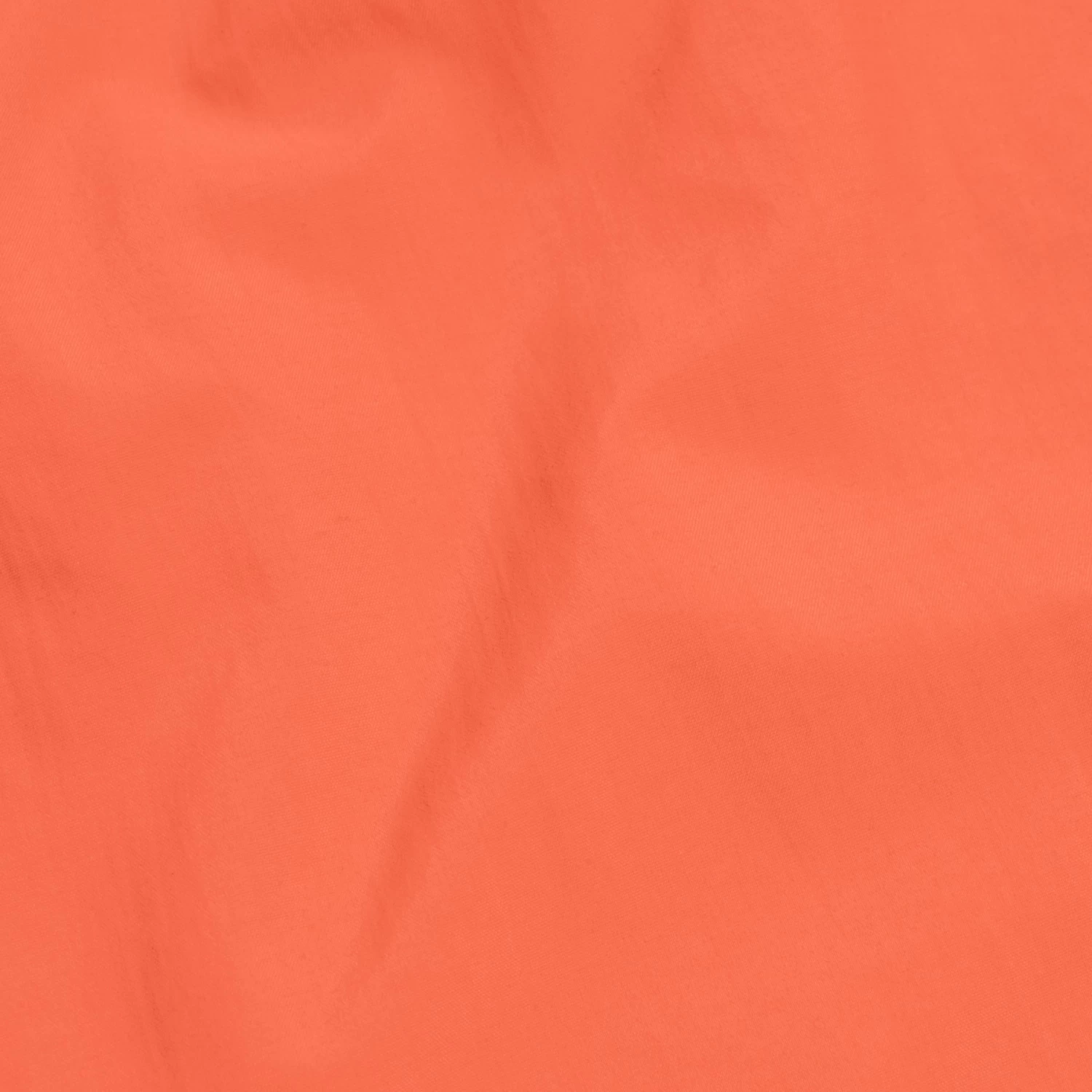 Speedo Essential 16" Watershort - Boost Orange 5 Speedo Essential 16" Watershort - Boost Orange - Image 3