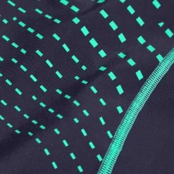 Speedo Medley Logo 1 Piece Bathing Suit - True Navy/Green Glow 18 Speedo Medley Logo 1 Piece Bathing Suit - True Navy/Green Glow -Aqua Fit Shop speedo medley logo 1 piece bathing suit true navy green glow 1 1516003