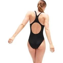 Speedo Placement Digital Medalist Bathing Suit - Black/electric Pink/miami Lilac/bright Zest 16 Speedo Placement Digital Medalist Bathing Suit - Black/electric Pink/miami Lilac/bright Zest -Aqua Fit Shop speedo placement digital medalist bathing suit black electric pink miami lilac bright zest 6 1424152