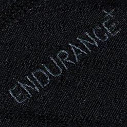 Speedo Placement Digital Medalist Bathing Suit - Black/electric Pink/miami Lilac/bright Zest 13 Speedo Placement Digital Medalist Bathing Suit - Black/electric Pink/miami Lilac/bright Zest -Aqua Fit Shop speedo placement digital medalist bathing suit black electric pink miami lilac bright zest 9 1424146