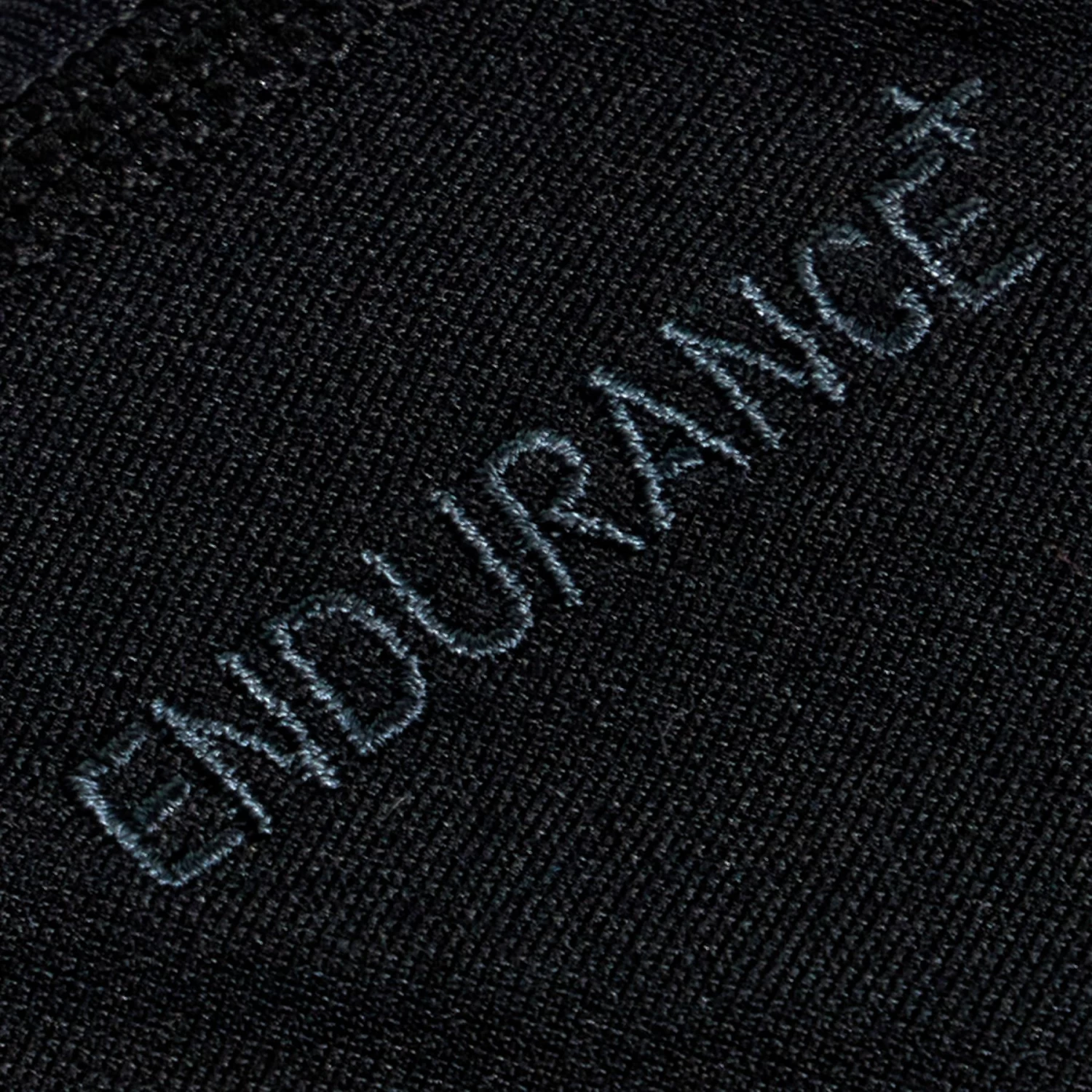 Speedo Placement Digital Medalist Bathing Suit - Black/electric Pink/miami Lilac/bright Zest 5 Speedo Placement Digital Medalist Bathing Suit - Black/electric Pink/miami Lilac/bright Zest - Image 3