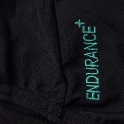 Speedo Placement Muscleback Bathing Suit - Black/tile/atomic Lime 13 Speedo Placement Muscleback Bathing Suit - Black/tile/atomic Lime -Aqua Fit Shop speedo placement muscleback bathing suit black tile atomic lime 1 1167485