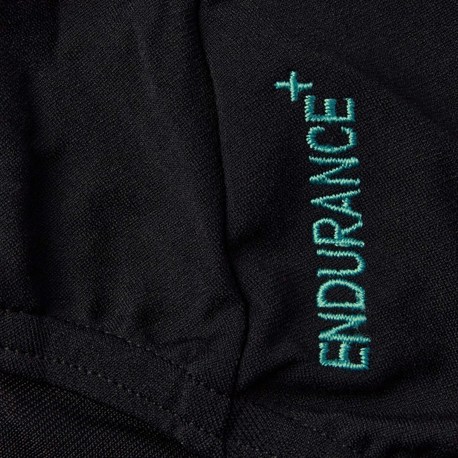 Speedo Placement Muscleback Bathing Suit - Black/tile/atomic Lime 5 Speedo Placement Muscleback Bathing Suit - Black/tile/atomic Lime - Image 3