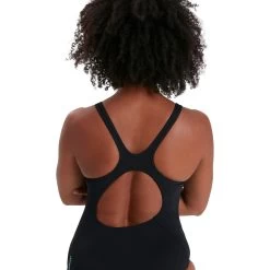 Speedo Placement Muscleback Bathing Suit - Black/tile/atomic Lime 16 Speedo Placement Muscleback Bathing Suit - Black/tile/atomic Lime -Aqua Fit Shop speedo placement muscleback bathing suit black tile atomic lime 4 1167488