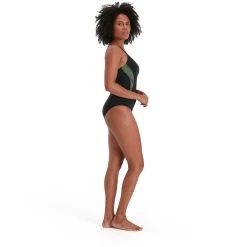 Speedo Placement Muscleback Bathing Suit - Black/tile/atomic Lime 14 Speedo Placement Muscleback Bathing Suit - Black/tile/atomic Lime -Aqua Fit Shop speedo placement muscleback bathing suit black tile atomic lime 7 1167491