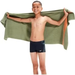 Speedo Plastisol Placement Aquashort Boys - True Navy/bondi Blue/spritz 18 Speedo Plastisol Placement Aquashort Boys - True Navy/bondi Blue/spritz -Aqua Fit Shop speedo plastisol placement aquashort boys true navy bondi blue spritz 7 1426916