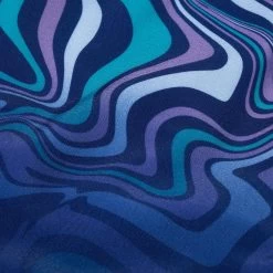 Speedo Printed Hydrasuit Girls - Ammonite Blue/blue Tack/miami Lilac/aquarium 12 Speedo Printed Hydrasuit Girls - Ammonite Blue/blue Tack/miami Lilac/aquarium -Aqua Fit Shop speedo printed hydrasuit girls ammonite blue blue tack miami lilac aquarium 1 1425791