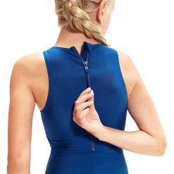 Speedo Printed Hydrasuit Girls - Ammonite Blue/blue Tack/miami Lilac/aquarium 19 Speedo Printed Hydrasuit Girls - Ammonite Blue/blue Tack/miami Lilac/aquarium -Aqua Fit Shop speedo printed hydrasuit girls ammonite blue blue tack miami lilac aquarium 2 1425792