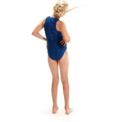 Speedo Printed Hydrasuit Girls - Ammonite Blue/blue Tack/miami Lilac/aquarium 18 Speedo Printed Hydrasuit Girls - Ammonite Blue/blue Tack/miami Lilac/aquarium -Aqua Fit Shop speedo printed hydrasuit girls ammonite blue blue tack miami lilac aquarium 6 1425796