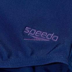 Speedo Printed Hydrasuit Girls - Ammonite Blue/blue Tack/miami Lilac/aquarium 13 Speedo Printed Hydrasuit Girls - Ammonite Blue/blue Tack/miami Lilac/aquarium -Aqua Fit Shop speedo printed hydrasuit girls ammonite blue blue tack miami lilac aquarium 9 1425790