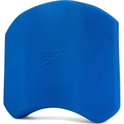 Speedo Pullkick Foam - Blue Flame -Aqua Fit Shop speedo pullkick foam blue flame 3 1156674