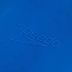 Speedo Pullkick Foam - Blue Flame -Aqua Fit Shop speedo pullkick foam blue flame 4 1156675