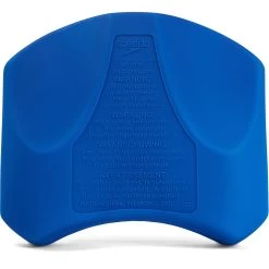 Speedo Pullkick Foam - Blue Flame -Aqua Fit Shop speedo pullkick foam blue flame 6 1156671