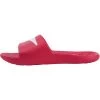 Speedo Slide Bathing Shoes - Fed Red