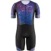 Sugoi RPM Aero Tri Suit - Meteor Shower -Aqua Fit Shop sugoi rpm aero tri suit meteor shower 2 1197932