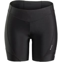 Sugoi RPM Women's Tri Shorts - Black