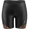 Sugoi RPM PRT Women's Tri Short - Black Leopard 1 Sugoi RPM PRT Women's Tri Short - Black Leopard -Aqua Fit Shop sugoi women s rpm tri short black leopard 9yf 2 1198090