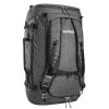 Tatonka Duffle Bag 45 - Black 1 Tatonka Duffle Bag 45 - Black -Aqua Fit Shop tatonka duffle bag 45 1936040 black a 985977