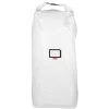Tatonka Pack Cover Universal - White -Aqua Fit Shop tatonka pack cover universal 3094045 white a 989853