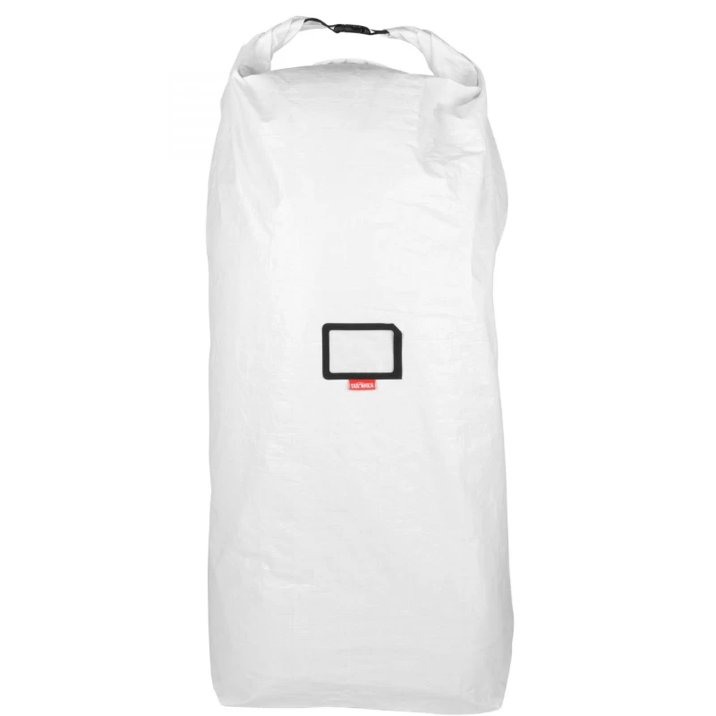 Tatonka Pack Cover Universal - White 3 Tatonka Pack Cover Universal - White