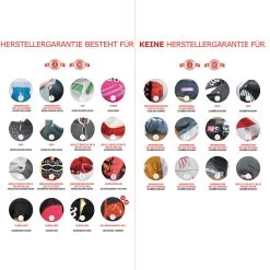 Compressport Tri Postural Aero Tank Top Men - White/evening Primerose 22 Compressport Tri Postural Aero Tank Top Men - White/evening Primerose -Aqua Fit Shop test de 904751 5