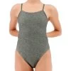 TYR Women's Lapped Cutoutfit Swimsuit - Olive 1 TYR Women's Lapped Cutoutfit Swimsuit - Olive -Aqua Fit Shop tyr women s lapped cutoutfit swimsuit olive 4 1209352