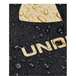 Under Armour UA Undeniable 5.0 MD Duffle Bag - Black Medium Heather 16 Under Armour UA Undeniable 5.0 MD Duffle Bag - Black Medium Heather -Aqua Fit Shop under armour ua undeniable 5 1474354