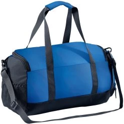 Vaude Snippy Sport Bag For Kids - 10L - Blue/eclipse 9 Vaude Snippy Sport Bag For Kids - 10L - Blue/eclipse -Aqua Fit Shop vaude snippy bag for kids blue eclipse 2 923544