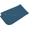Vaude Sports Towel III - Size L - Kingfisher -Aqua Fit Shop vaude sports towel iii size l kingfisher 1 920785 1