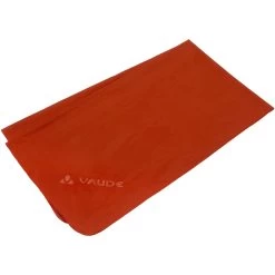 Vaude Sports Towel III - Size L - Squirrel